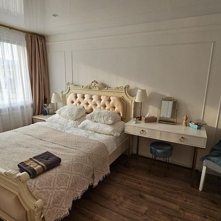 Apartmany Rudlova Glamour Банська Бистриця Екстер'єр фото