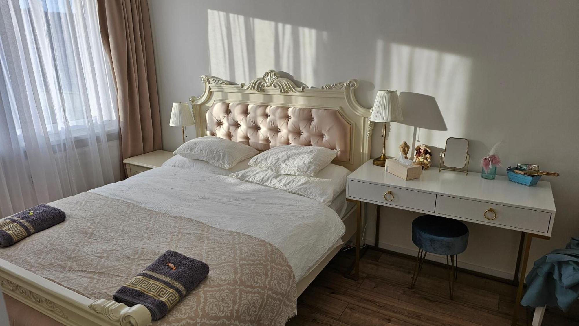 Apartmany Rudlova Glamour Банська Бистриця Екстер'єр фото