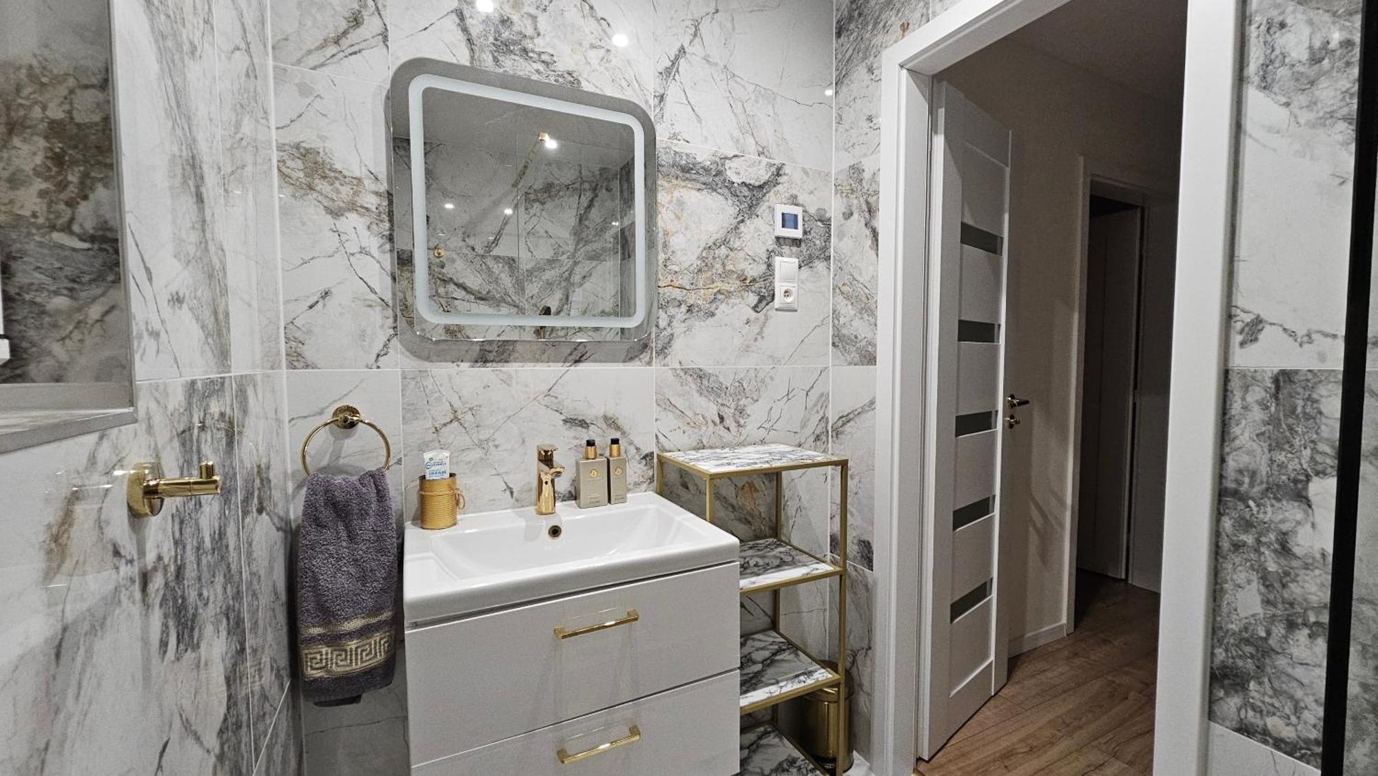 Apartmany Rudlova Glamour Банська Бистриця Екстер'єр фото