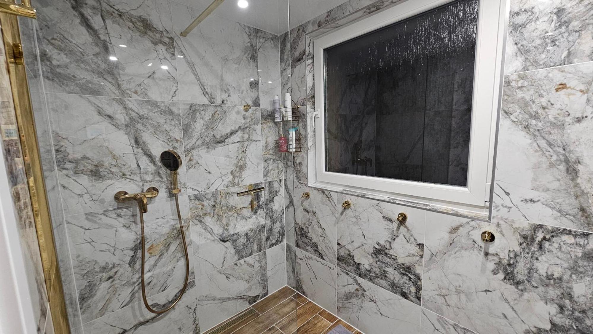 Apartmany Rudlova Glamour Банська Бистриця Екстер'єр фото