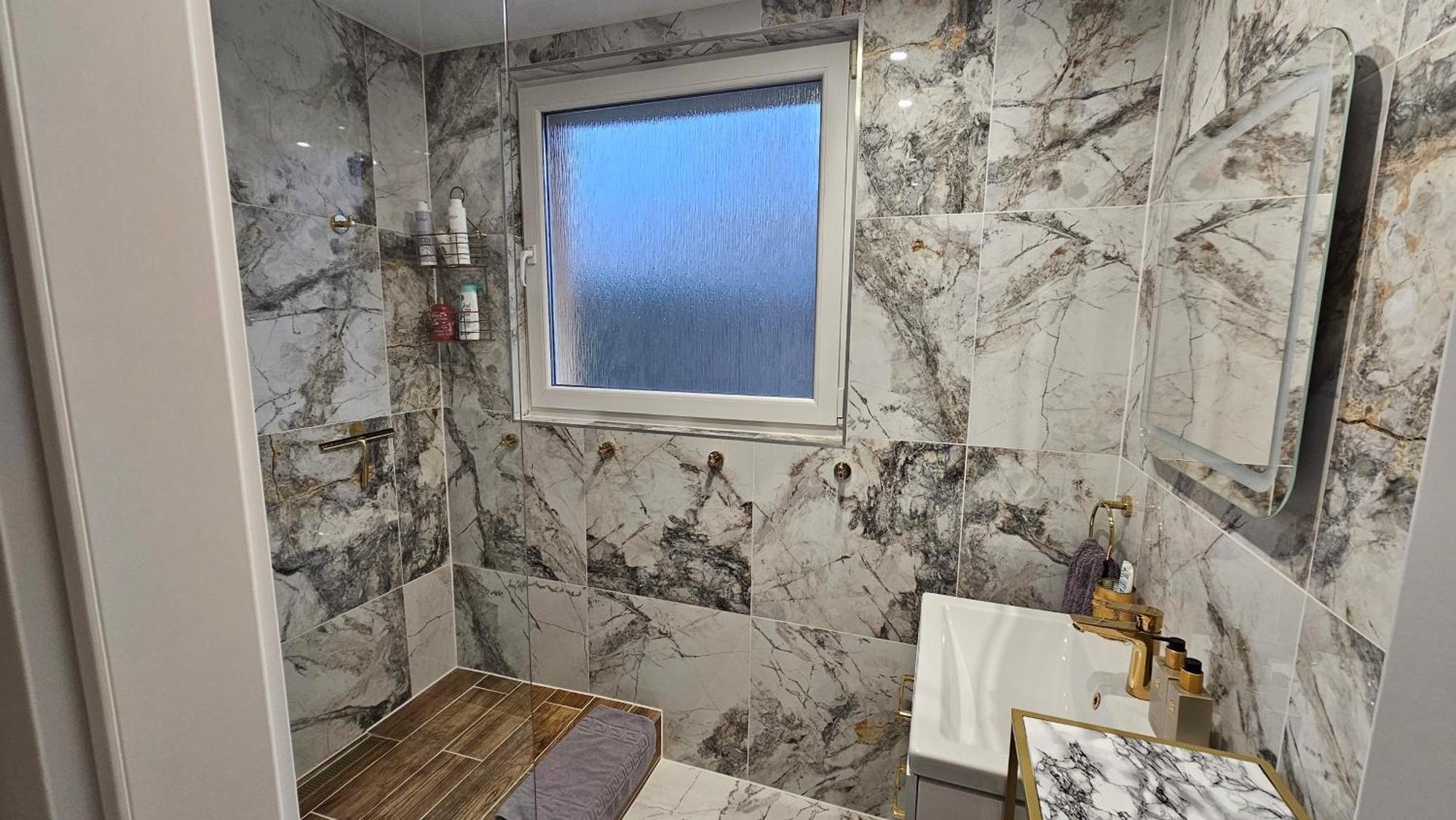 Apartmany Rudlova Glamour Банська Бистриця Екстер'єр фото