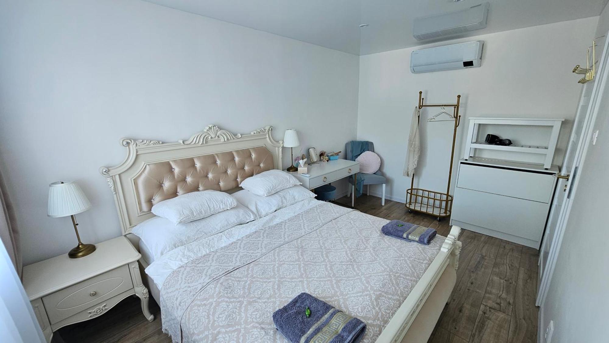 Apartmany Rudlova Glamour Банська Бистриця Екстер'єр фото