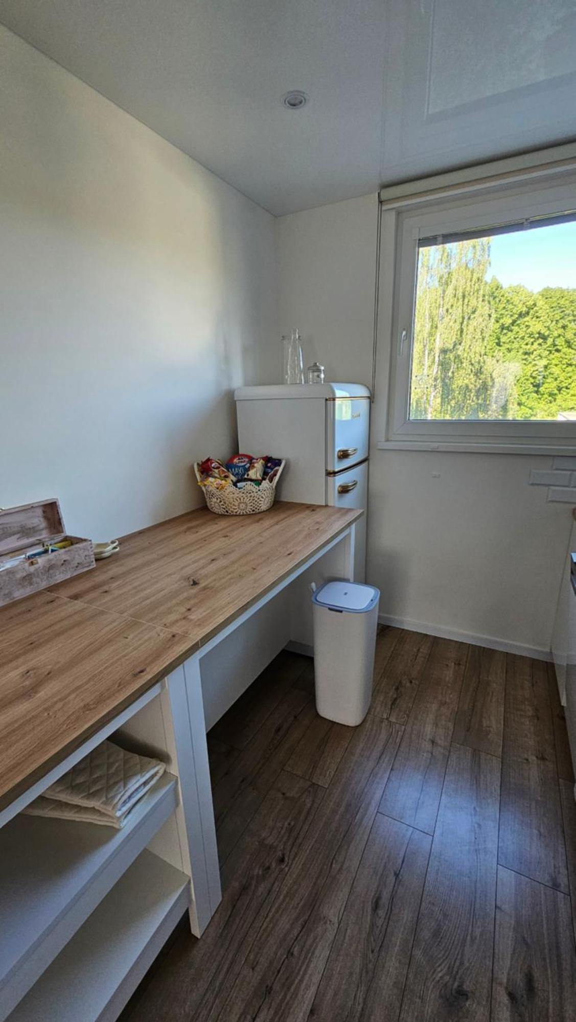 Apartmany Rudlova Glamour Банська Бистриця Екстер'єр фото